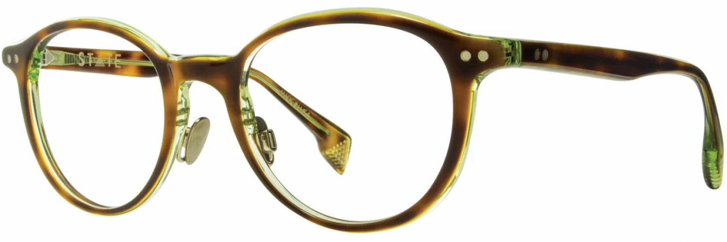 STATE Optical Co. SANDBURGGF Eyeglasses - view 10